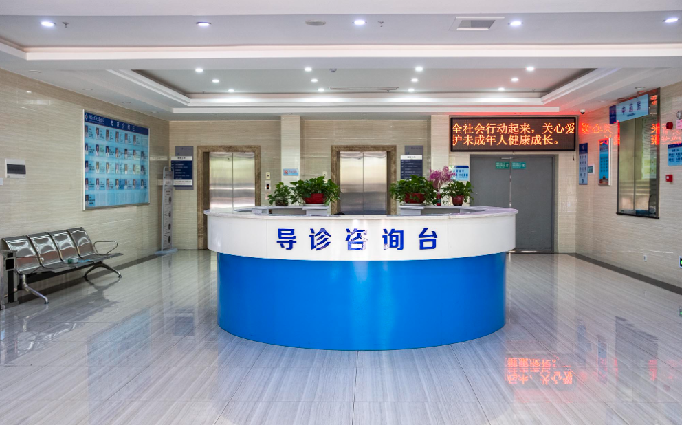 QQ20241118-211839.png