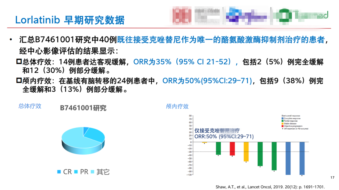 1-230516192PU20.png