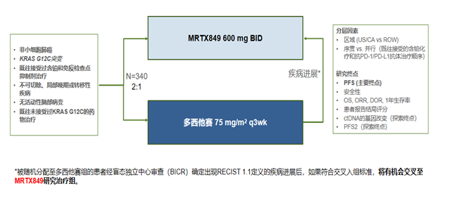 噢噢噢噢偶或不.png